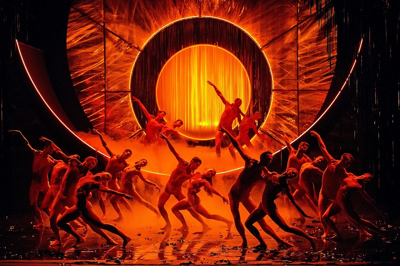 Pécsi Balett – a tánc szolgálatában